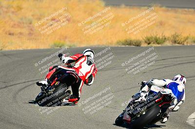 media/Nov-09-2024-2WTD (Sat) [[694fc593b7]]/Group A/Session 2 (Turns 4 5 and 6)/